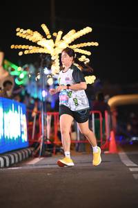 BIB: 
                            <button type="button" onclick="openModal(24425433)" class="btn btn-primary btn-sm float-right btn-popup" data-toggle="modal" data-target=".modal-high-quality">
                        <i class="fas fa-shopping-cart"></i> Add to Cart
                    </button>
                                            <button type="button" onclick="isThisMe(24425433, true)" class="btn btn-success btn-sm float-right btn-popup btn-isme hidden" data-toggle="tooltip" data-placement="bottom" title="นี่คือรูปของคุณใช่ไหม คลิกที่นี่เพื่อเอาเข้าอัลบั้ม">
                        <i class="fas fa-plus"></i> Add to album
                    </button>
                    <button type="button" onclick="isThisMe(24425433, false)" class="btn btn-warning btn-sm float-right btn-popup btn-isnotme hidden">
                        <i class="fas fa-ban"></i> Remove from album
                    </button>